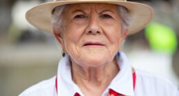 ‘I’m in the home stretch’: I’m 80. Do I leave my kids a ‘Magnificent Seven’ dynasty trust or a brokerage account?
