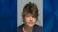 ‘I’m not suprised’: Wisconsin Daughter Accused of Fatally Bashing Mother’s Head with a Rock 