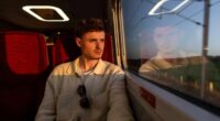 ‘I’m stumped’: I put $3,000 on my credit card during a vacation and my credit score plunged. Why is it so volatile?