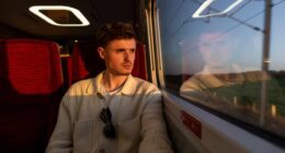‘I’m stumped’: I put $3,000 on my credit card during a vacation and my credit score plunged. Why is it so volatile?