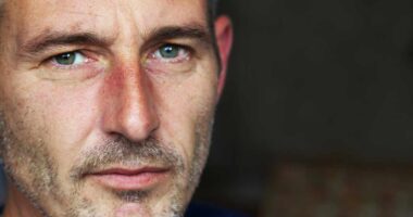 ‘I’m worried about hurt feelings’: I regret hiring my brother-in-law as my financial adviser. How do I fire him?