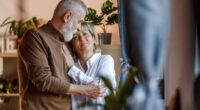 ‘It’s getting scary close to retirement’: We’re 70. We have no debt, no stocks and $275K in savings. Are we in trouble?