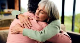 ‘Luckily, I did not mix our finances’: My husband is 7 years younger and has dementia. What happens now?
