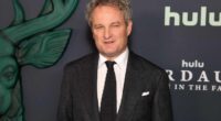 ‘Murdaugh: Death in the Family’ star Jason Clarke sells L.A. home at big discount for $3 million