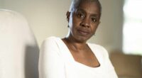 ‘My family is having a crisis’: My mom added my brother to her mortgage. He stopped paying. How does she get him off it?