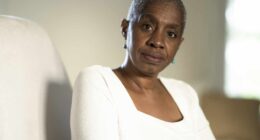 ‘My family is having a crisis’: My mom added my brother to her mortgage. He stopped paying. How does she get him off it?