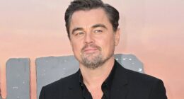 ‘One Battle After Another’ Has Already Outgrossed Leonardo DiCaprio’s Clint Eastwood-Helmed Historical Biopic