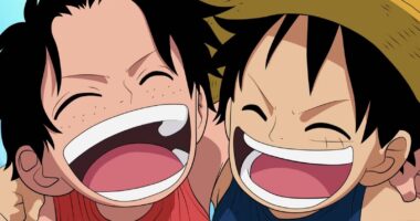 ‘One Piece’ Anime Ends 27-Year Tradition With Major Production Overhaul in 2026