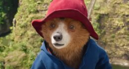 ‘People aren’t ready for it’: How Paddington the Musical took the world’s favourite bear and put him on stage