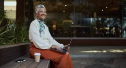 ‘People need to be more concerned with outliving inflation than Social Security’: I retired at 61, but went back to work. Was I right?