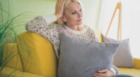 ‘She did a lot of things behind my back’: My father excluded me from his will. My ‘sneaky’ sister, his executor, is to blame.