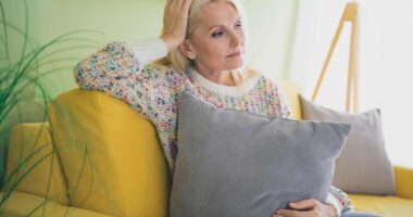 ‘She did a lot of things behind my back’: My father excluded me from his will. My ‘sneaky’ sister, his executor, is to blame.