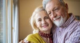 ‘She may have a spending problem’: Would it be wrong to secretly give our son money — without telling his wife?
