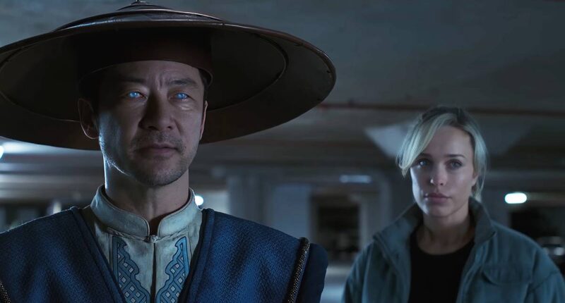 ‘Shōgun’ Star's $100 Million WWII Box Office Failure Gets Overtaken by Leonardo DiCaprio’s Oscar Contender
