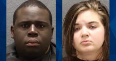 ‘Skin and Bones’: 4-Year-Old Boy Found Dead After Parents Call 911