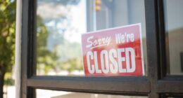 ‘This shutdown is making me nervous’: I need to take RMDs from an inherited IRA. Is it a bad time to reinvest them?