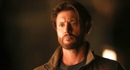 ‘Tracker’ Creator Responds to Jensen Ackles-Led Spin-Off Rumors After “Killing Off” Russell Shaw