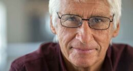 ‘We’re in a market bubble’: I’m 62 and single. I want to move my $200K IRA to a money-market account. Am I mad? 