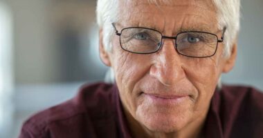 ‘We’re in a market bubble’: I’m 62 and single. I want to move my $200K IRA to a money-market account. Am I mad? 