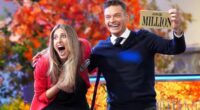 ‘Wheel of Fortune’s’ First Million-Dollar Win of the Seacrest Era Points to a Problem We’re Ignoring
