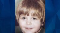 ‘Your tip could be key’: FBI Offering $25K Reward for Massachusetts Boy, 4,  Who Vanished in 1978