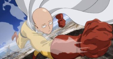 10 Anime Shows That Get Better With Every Rewatch, Ranked