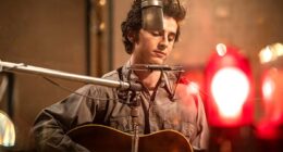 10 Best Music Biopics of the Last 5 Years, Ranked