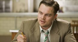 10 Best Noir Horror Movies