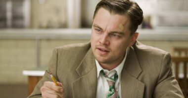 10 Best Noir Horror Movies