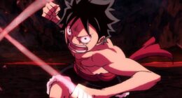 10 Best One Piece Movies, Ranked According to Letterboxd