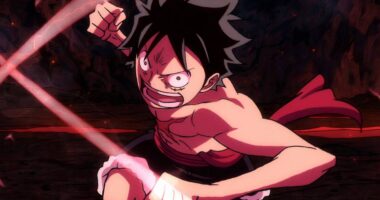 10 Best One Piece Movies, Ranked According to Letterboxd