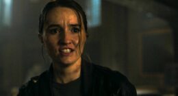 10 Crucial Abby Scenes The Last Of Us Season 3 Must Nail