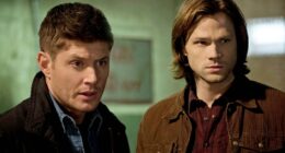 10 Fantasy Shows That Would Never Get Made Today