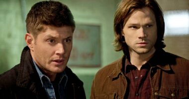 10 Fantasy Shows That Would Never Get Made Today