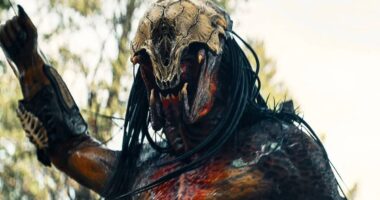 10 Greatest Action-Horror Movies of the Last 15 Years, Ranked