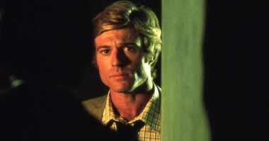 10 Greatest Conspiracy Thrillers of the '70s, Ranked