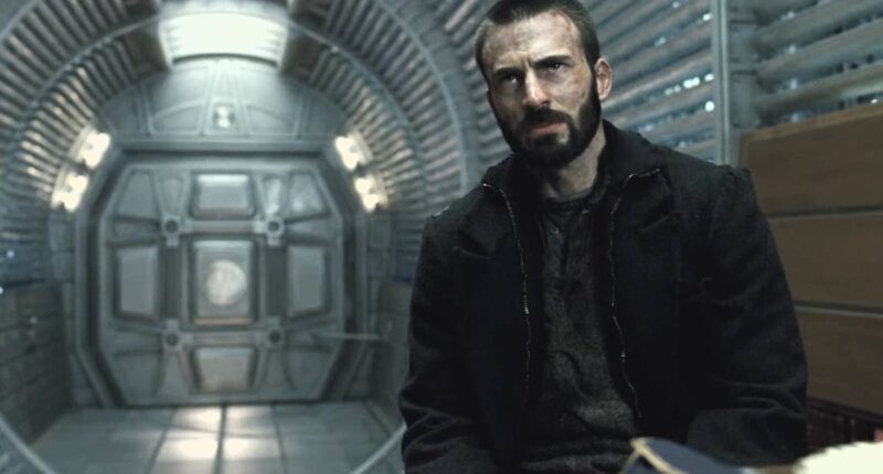 10 Greatest Dystopian Action Movies, Ranked