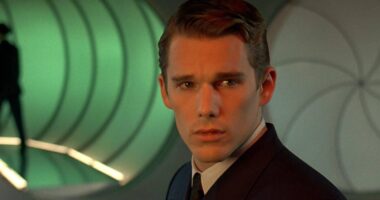10 Greatest Hard Sci-Fi Movies of the 20th Century, Ranked