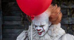 10 Greatest Horror Performances of the Last 15 Years, Ranked