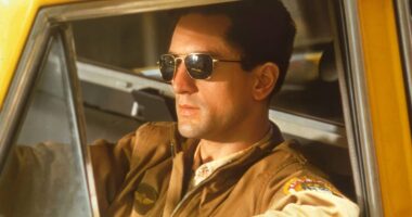 10 Greatest Movie Antiheroes of the '70s, Ranked