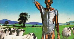 10 Greatest Philip K. Dick Novels, Ranked