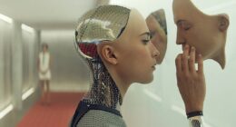 10 Greatest Techno-Thrillers of the 21st Century, Ranked