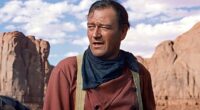10 Greatest Western Movie Characters of All Time, Ranked