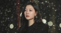 10 K-Dramas Better Than Queen Of Tears