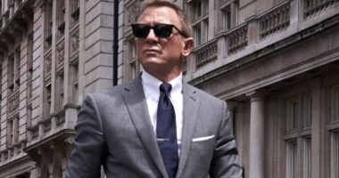 10 Most Divisive Movie Castings of All Time, Ranked