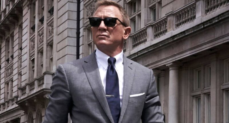 10 Most Divisive Movie Castings of All Time, Ranked