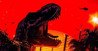 10 Most Exciting Michael Crichton Novels, Ranked
