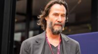 10 Most Inventive Keanu Reeves Sci-Fi Movies, Ranked
