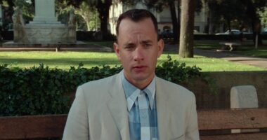 10 Most Quotable '90s Movies, Ranked