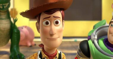 10 Movie Series That Should've Stayed Trilogies